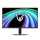 Monitor LED 24" (23,5"-26,4") LG UltraGear 25G523B-B